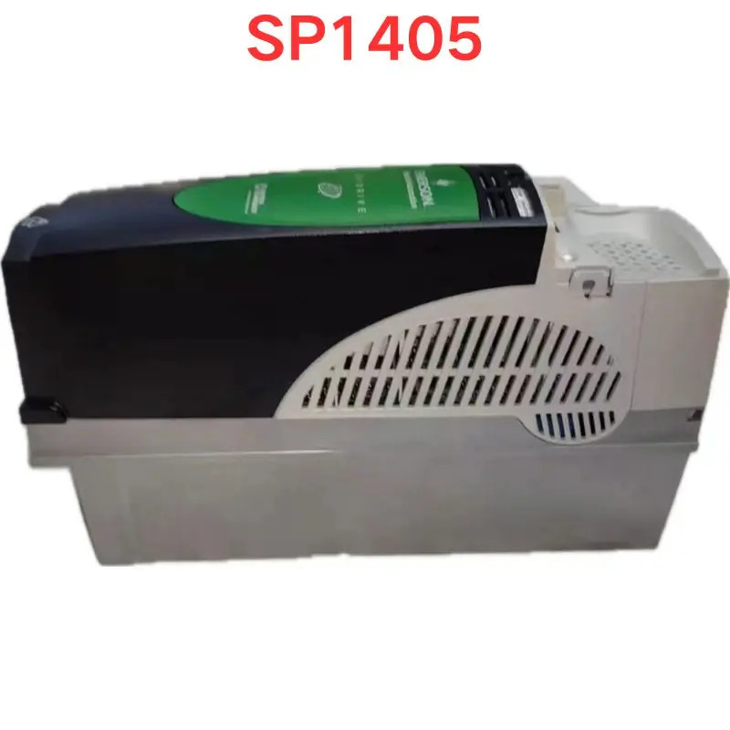 오리지널 SP1405 주파수 변환기