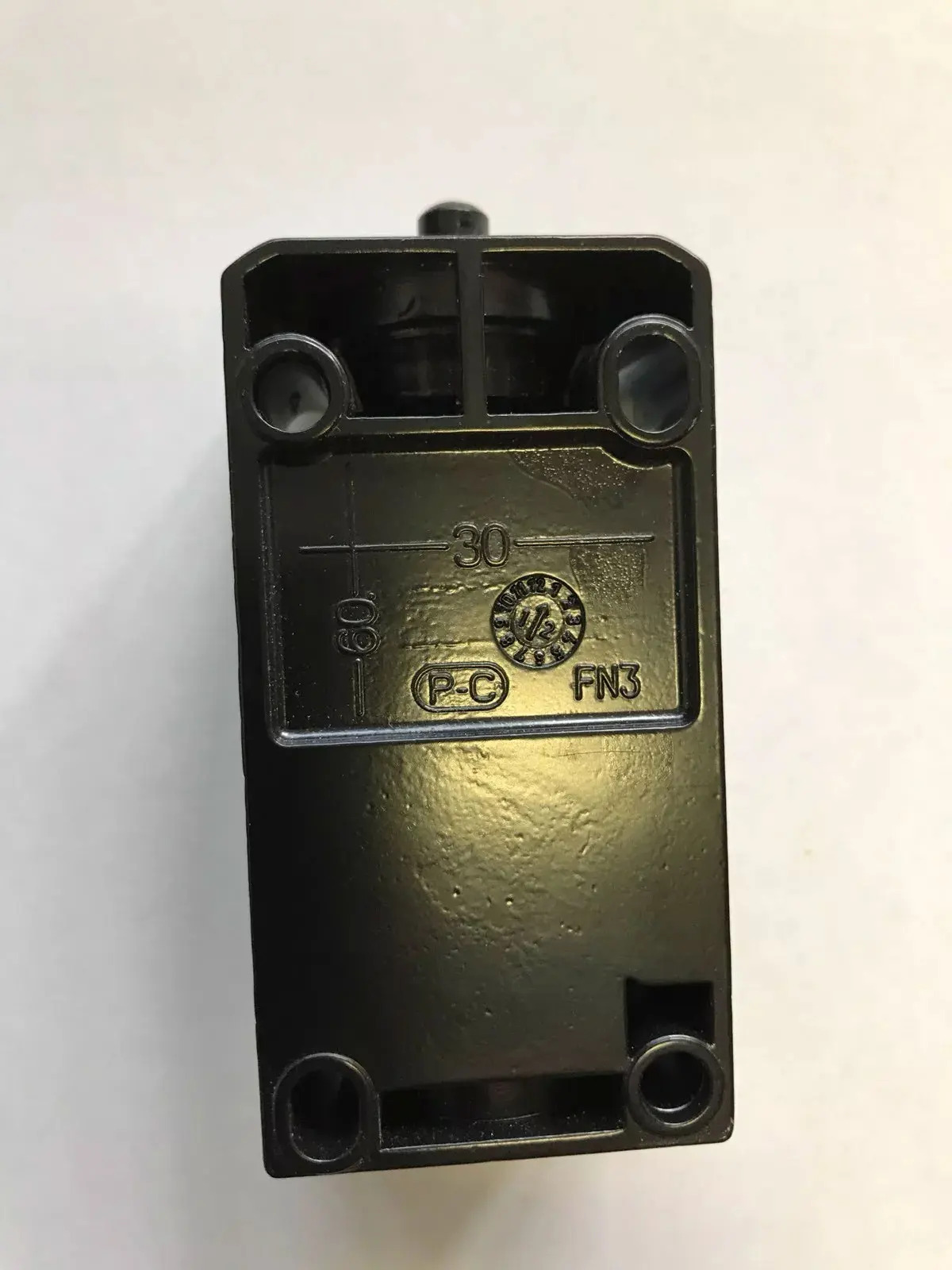 3SE5112-1KA00 3SE5112-1LA00 3SE5112-3KA00 3SE5112-3LA00