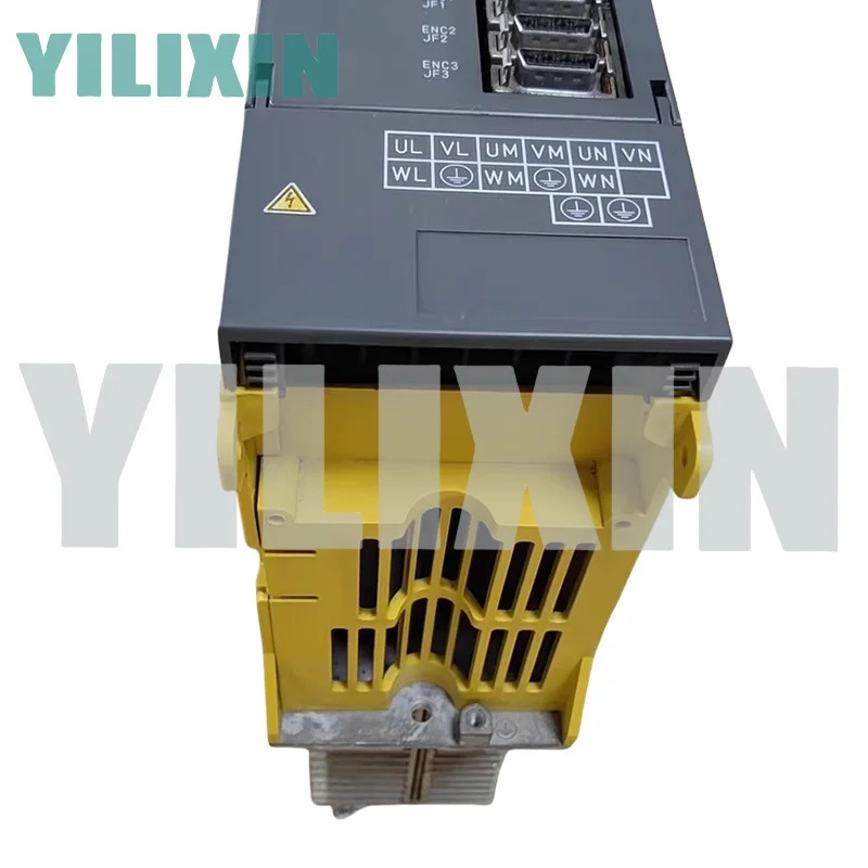 A06B-6080-H307 모듈