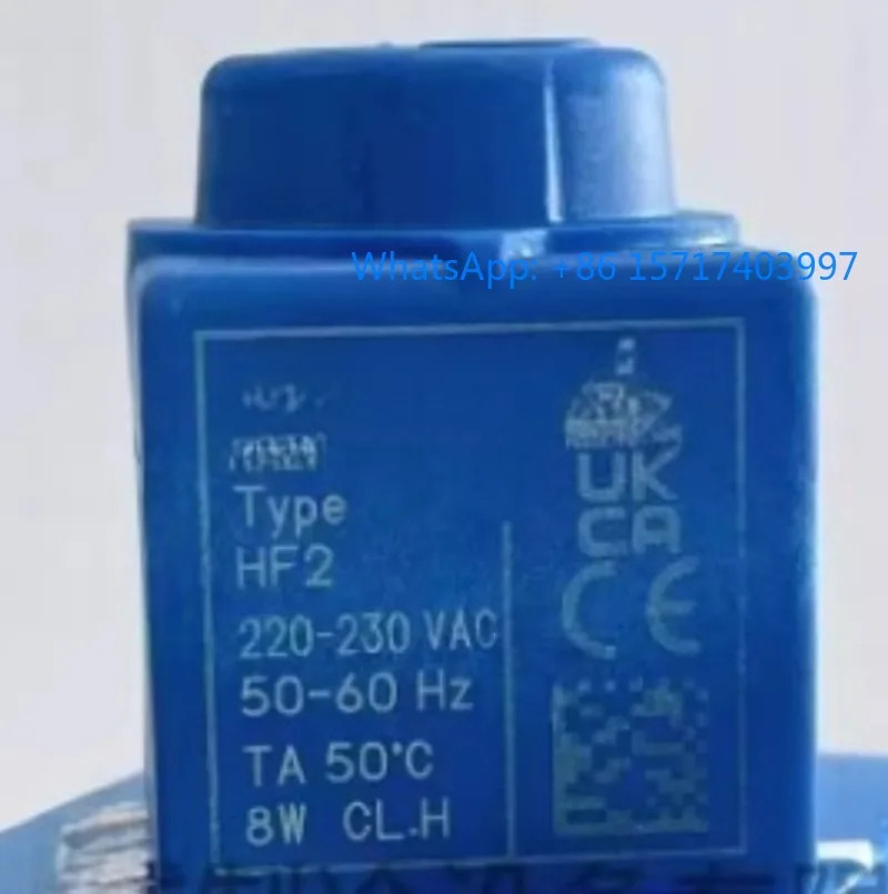 오리지널 솔레노이드 밸브 코일 9300/RA6/RA2 9320/RD2 9120/RD2