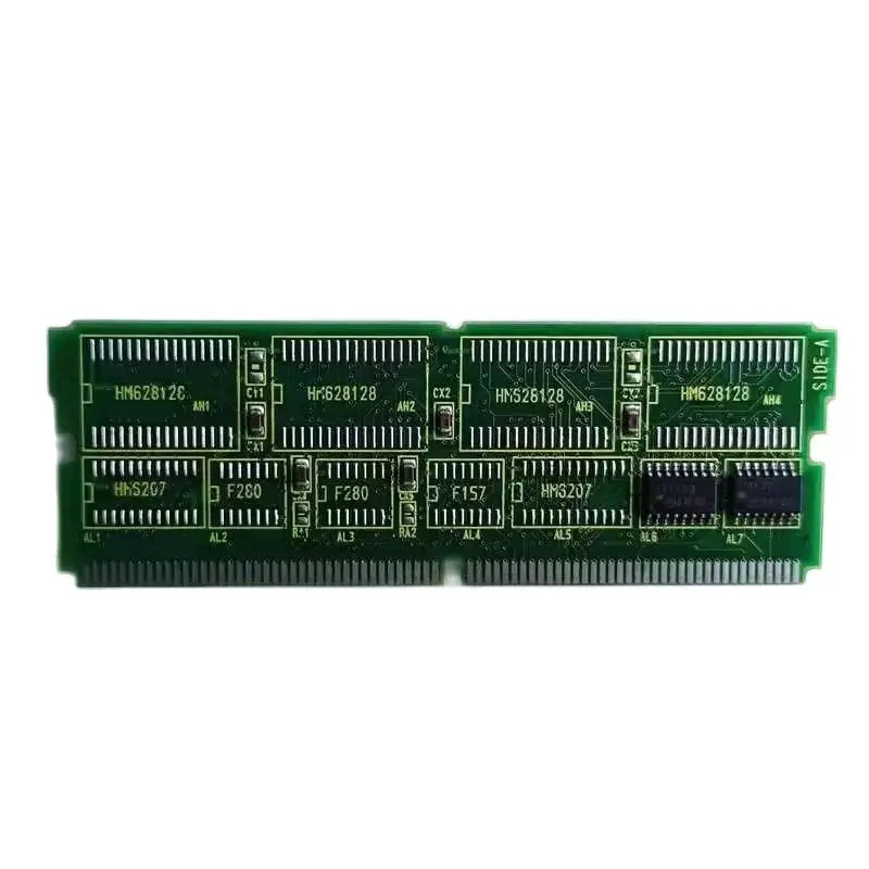 A20B-2902-0080 Fanuc 시스템 회로 기판 리퍼 완료 A20B 29020080