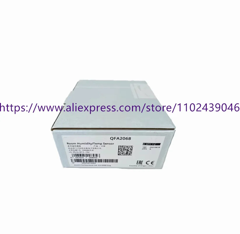 QFA2068 QFA2060