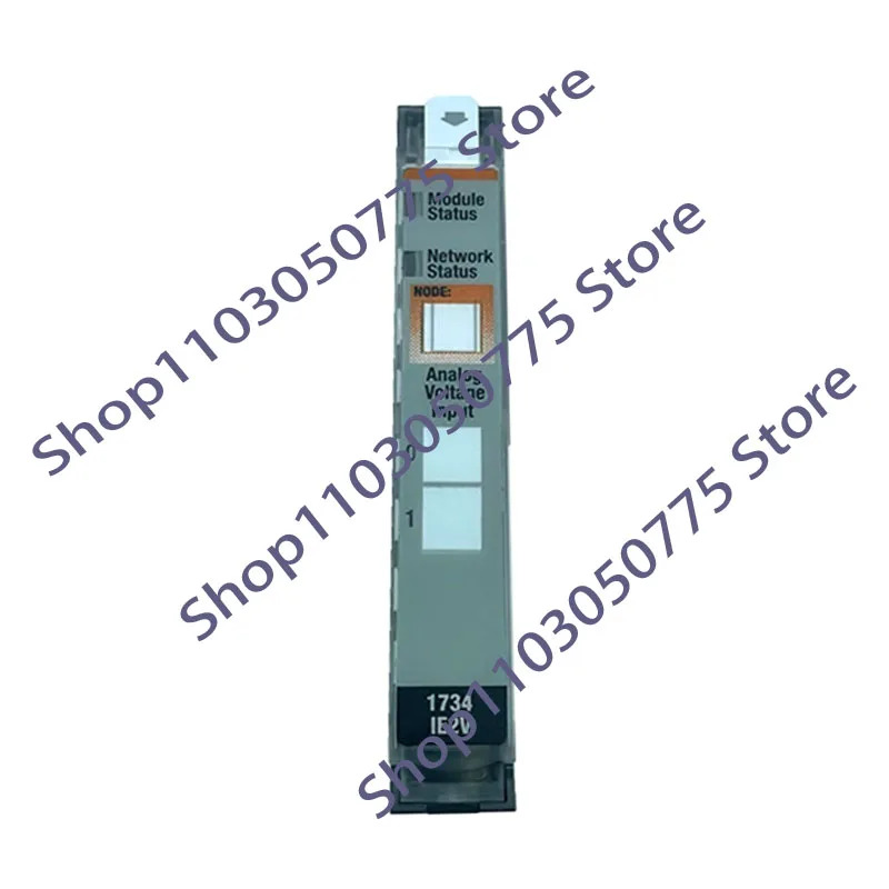 1734-IE2V 1734 IE2V 신