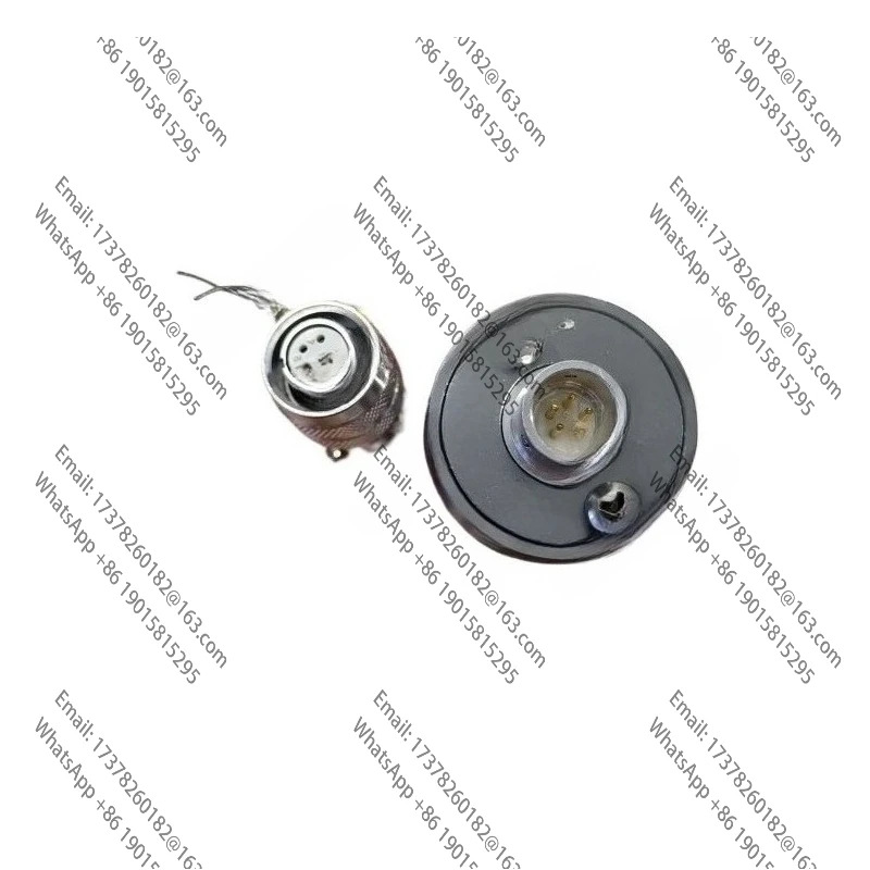 ZHYQ PT124 B12150 MPA1220 UNF250/460 420mA 출력 길어진 막대 용융 압력 변환기