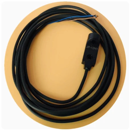 NPN 상시 열림 스위치 센서 JP-Q8MC1 JP-12F1 JP-12H1 JP-W5MC1