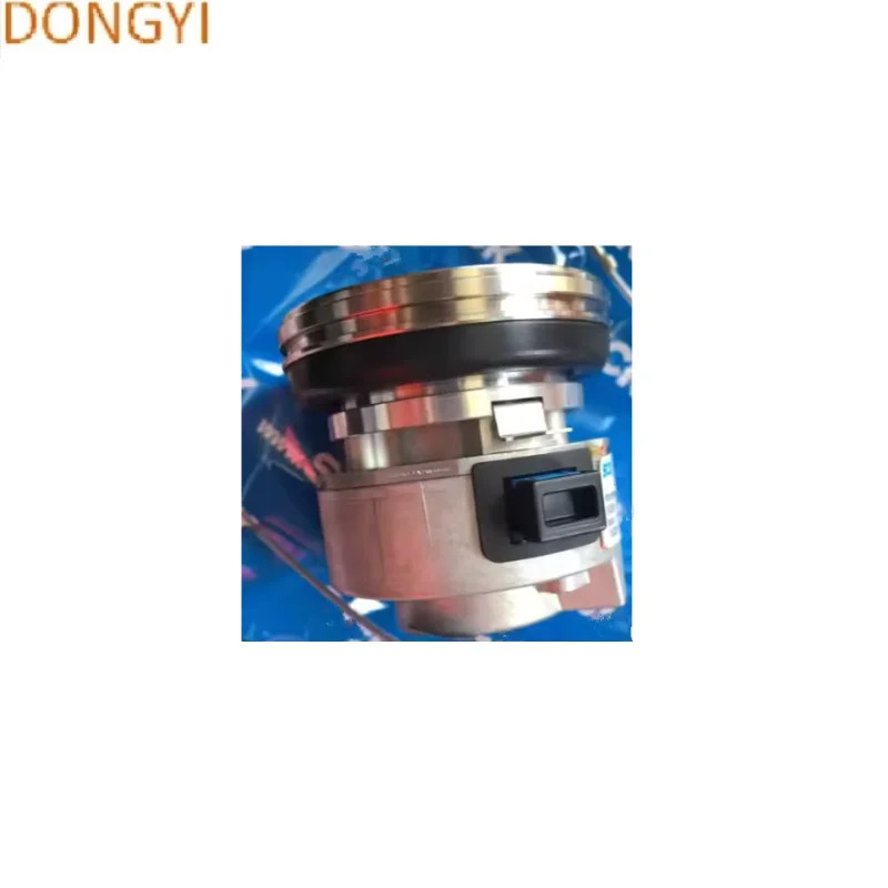 인코더 SRS50-HZA0-S39/SRS50-HZA0-S21