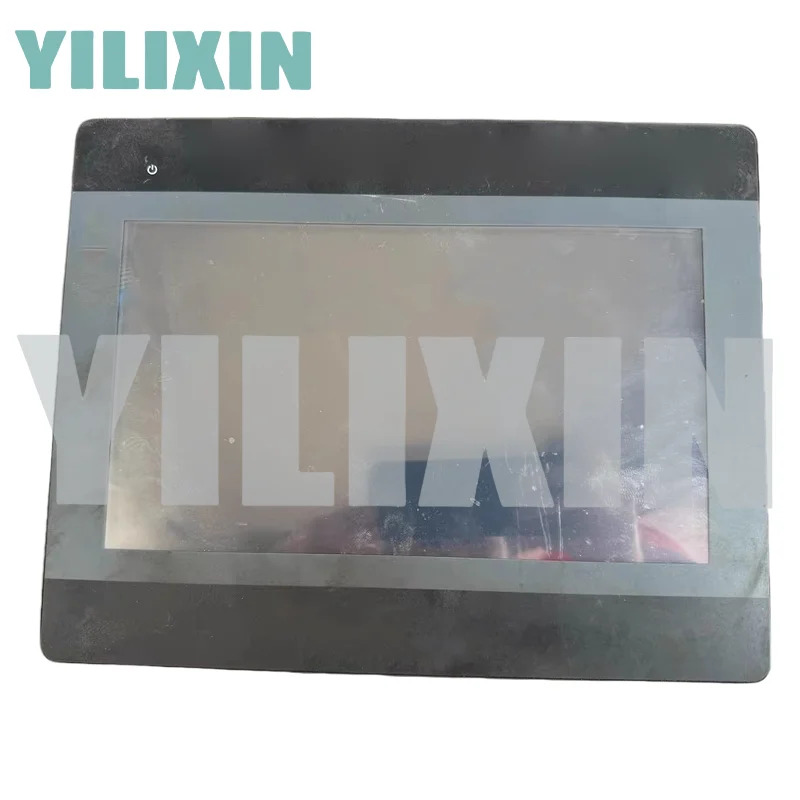 MT8106iQ MT8072iP MT8071iP 터치 스크린