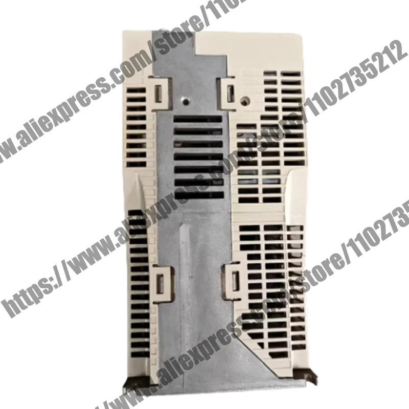 원본 SGDV-330A01A 002000 모듈