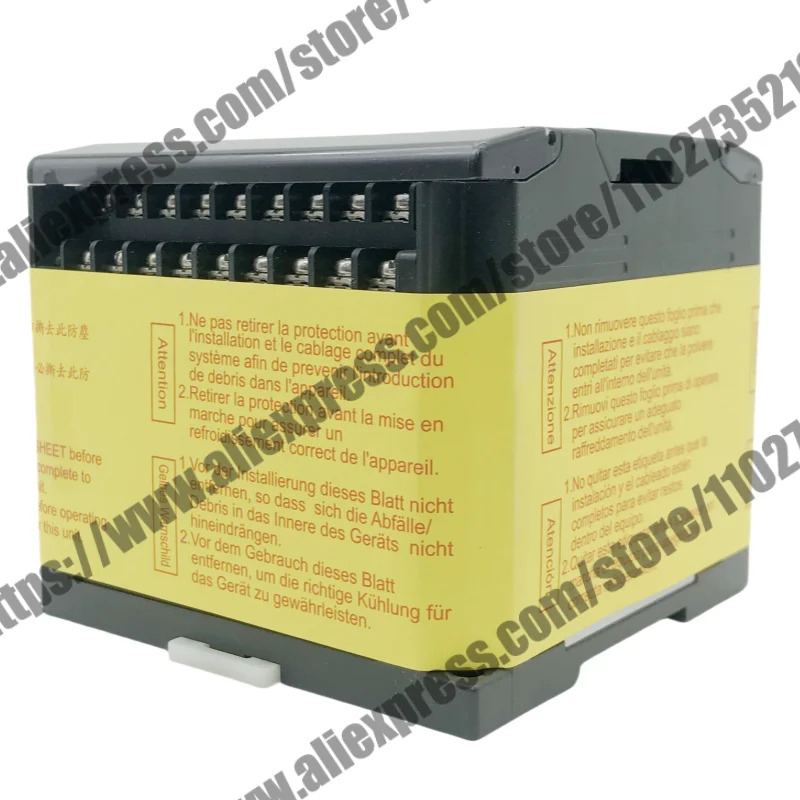 오리지널 FBS-24MCR2-AC FBS24MCR2AC