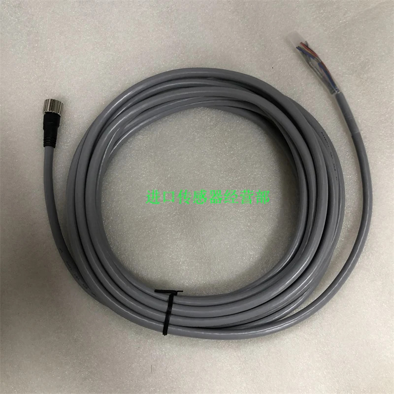 Riken RIKEN 케이블 RP-JD7A 일본