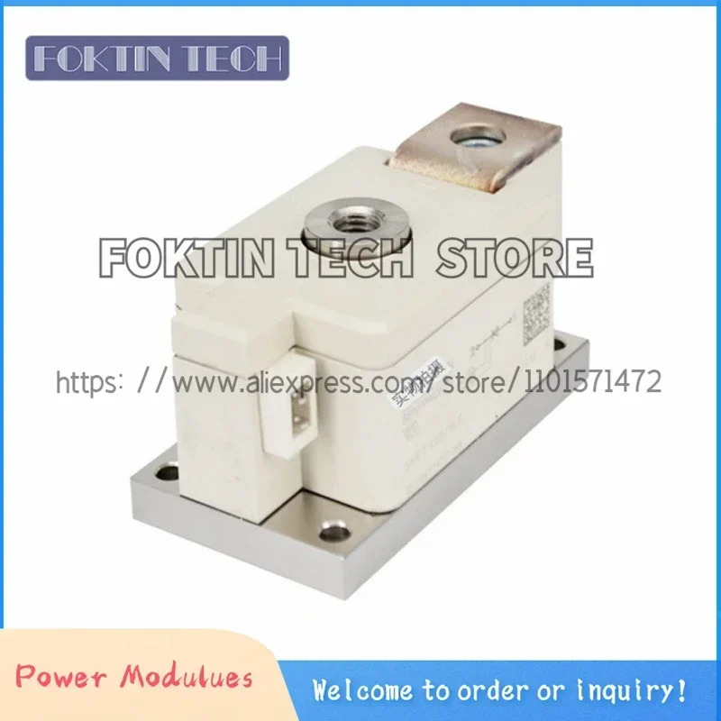 전원 모듈 SKET400 16E 14E 12E 18E 신