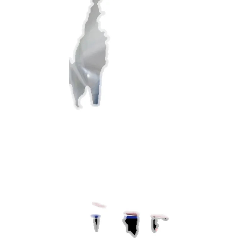 실물 타케나카 TAKEX 센서 일본 KD53N