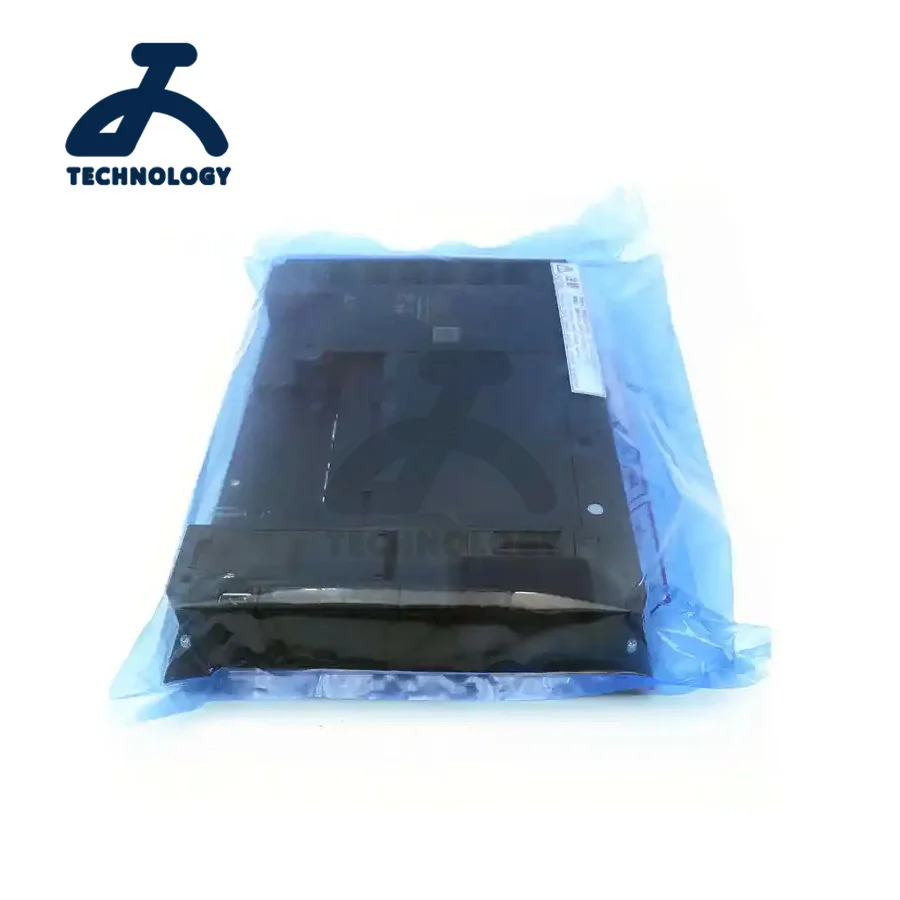 GOT2000 터치스크린 HIM 2710-STBD 2710-STWA 2710-STWD 2712-STBA 2712-STBD