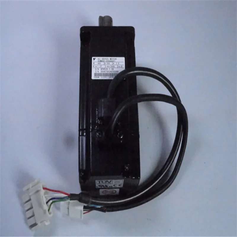 전기 모터 SGM호환-04ADA61