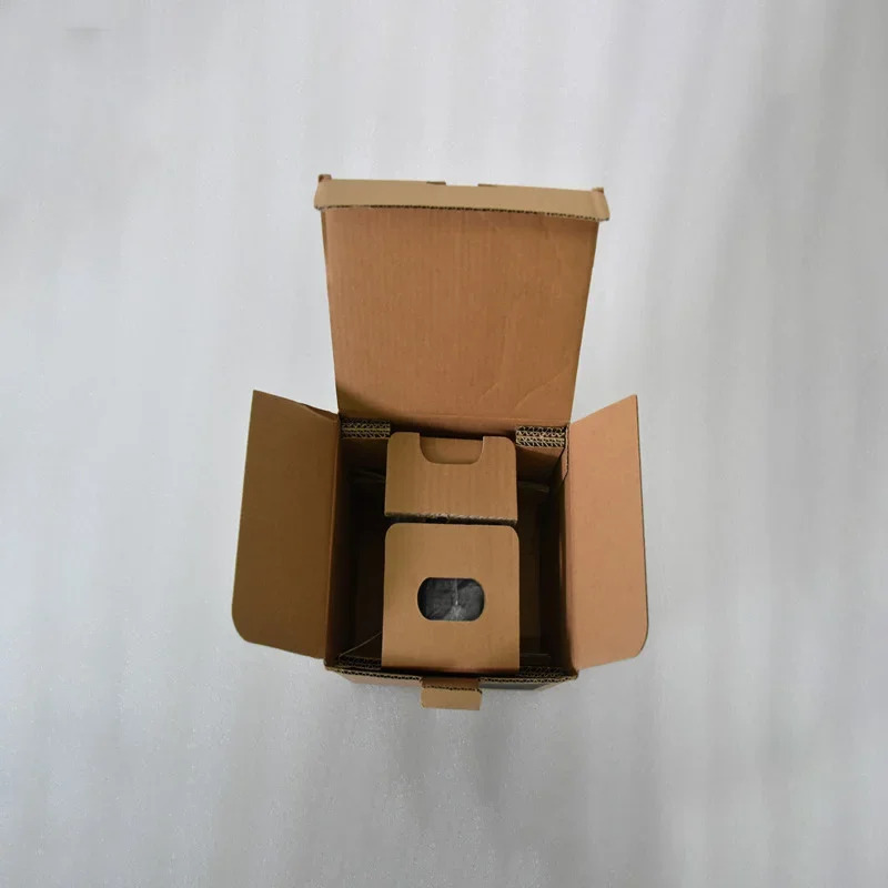 AC 주파수 인버터 FR-ABR-2.2K BKO-CA1043H23 RGH250 60