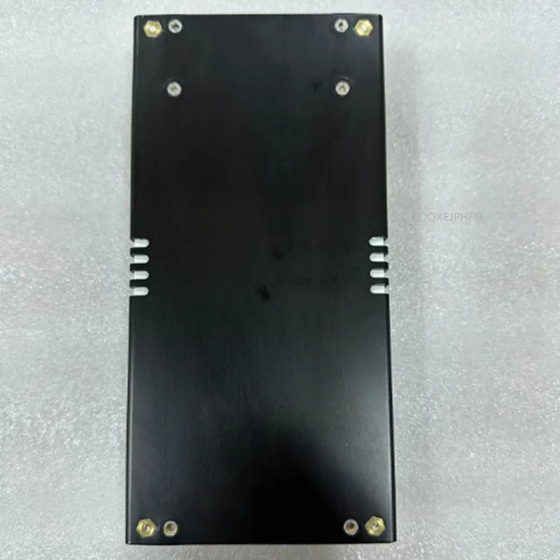 파워 테크놀로지 오리지널 전원공급장치 150W MPI-815H 거신