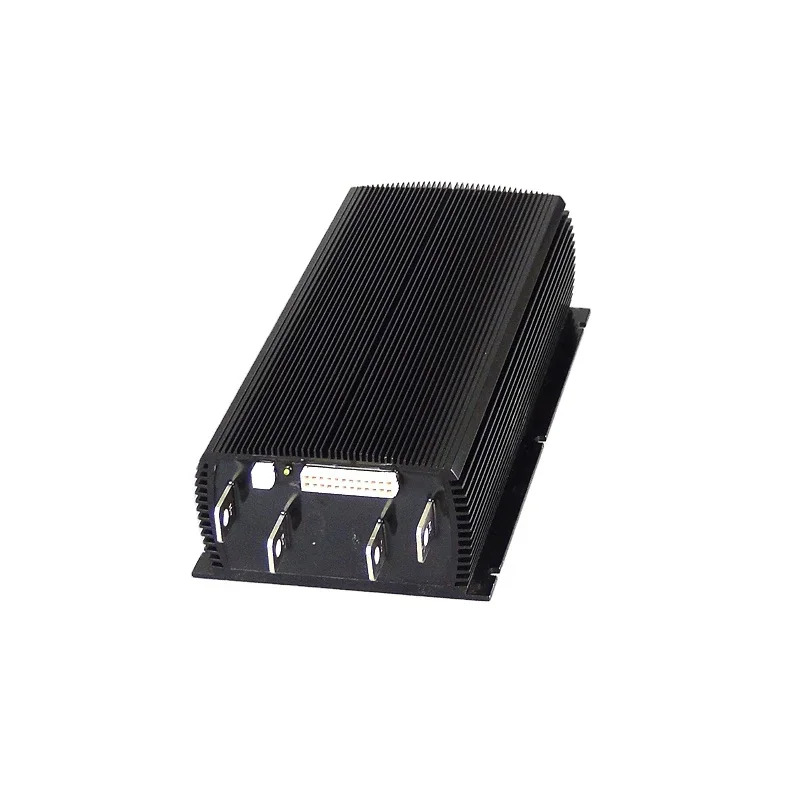 Mima 지게차컨트롤러 24V D51430.03
