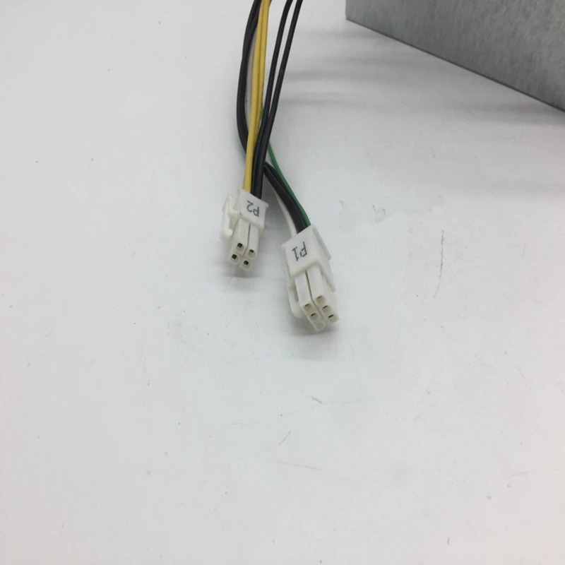 LiteonPSU 전원공급장치 PA-2301-3 D17-300P2A 6 핀 300W 신