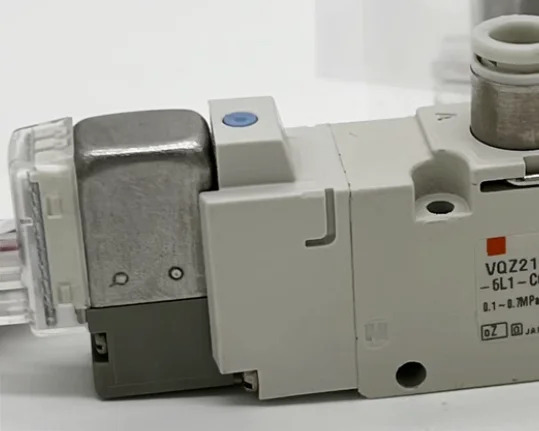 VQZ332-5L1-C8 VQZ332-5M1-C6 VQZ332-5M1-C8 VQZ332-5L1-C6 VQZ232-5L-C4 VQZ232-5L-C6