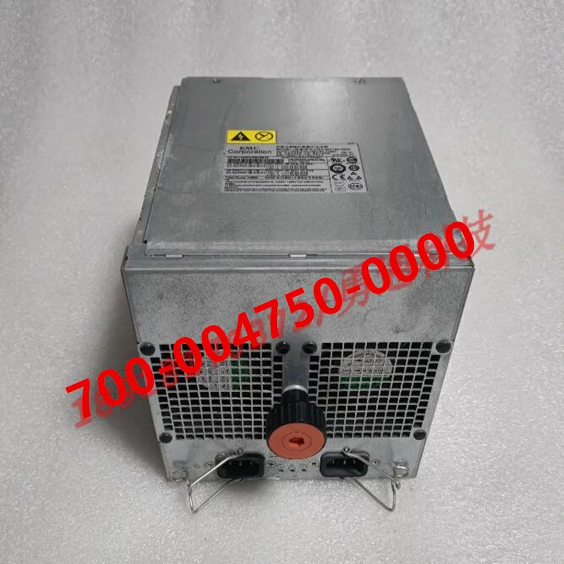 EMC 1600W 700-리퍼 전원공급장치 004750 -0000