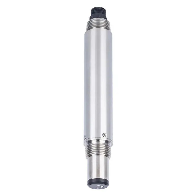 수경재배 수경재배디지털 EC 센서 전도도 RS485 4-20mA 출력 전극 물