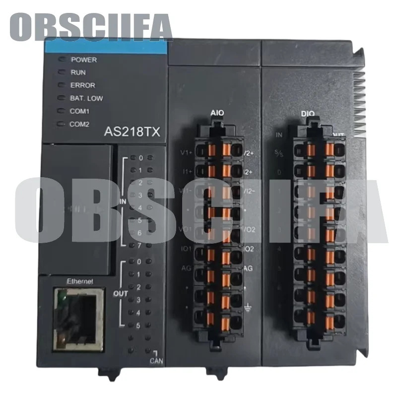 AS218RX-A AS218TX-A AS218PX-A AS228R-A AS228T-A AS228P-A