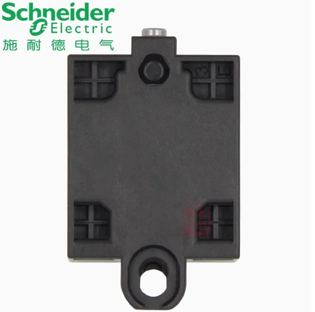 SCHNEIDER 리미트 스위치 XE2SP2151 코어 XE2-SP2151 접점