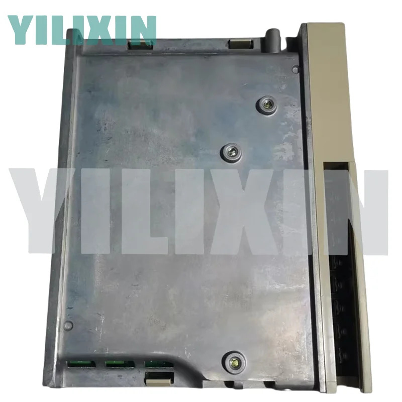 SGDA-02AP 서보 모듈