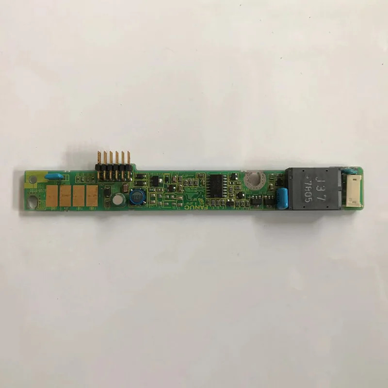 A20B-8100-0961 Fanuc CNC 회로 기판 고압 기사 리퍼 완료 A20B 81000961