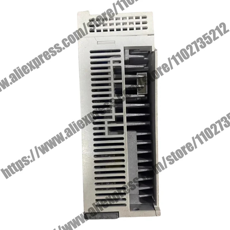원본 MR-E-100A-KH003 MRE100AKH003