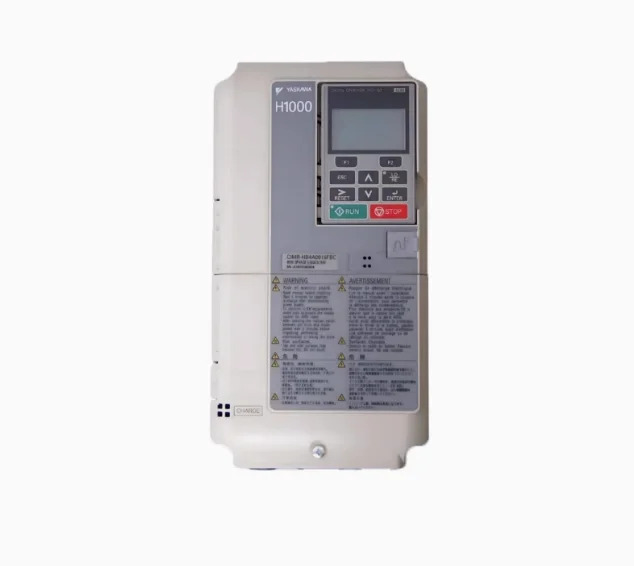 YASKAWA 주파수 변환기 CIMR-HB4A0180ABC CIMR-HB4A0216ABC CIMR-HB4A0260ABC