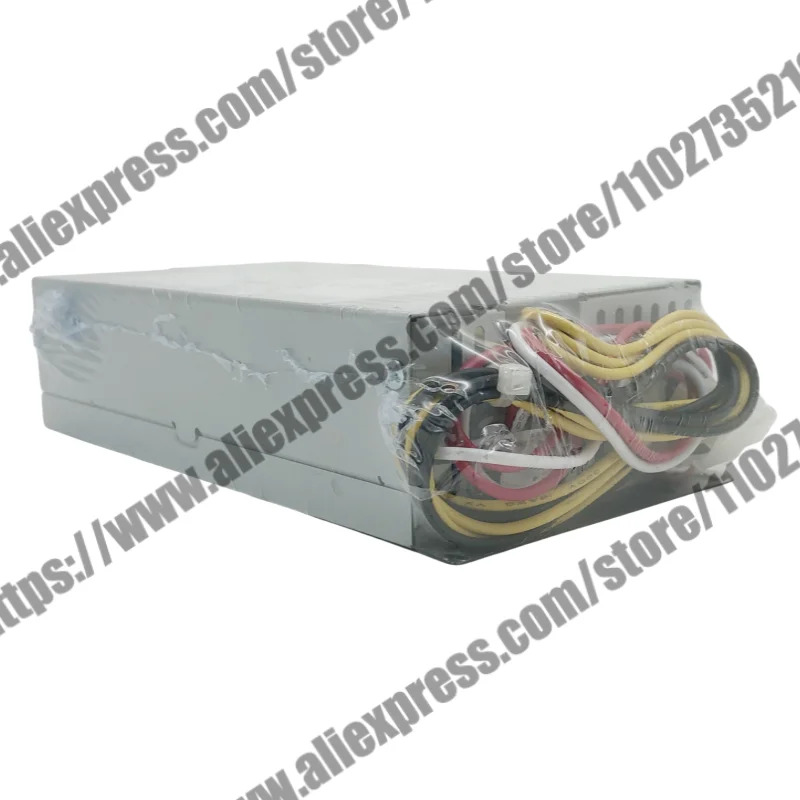 DPS200PB-185 DPS-200PB-185A DPS200PB 185 190W