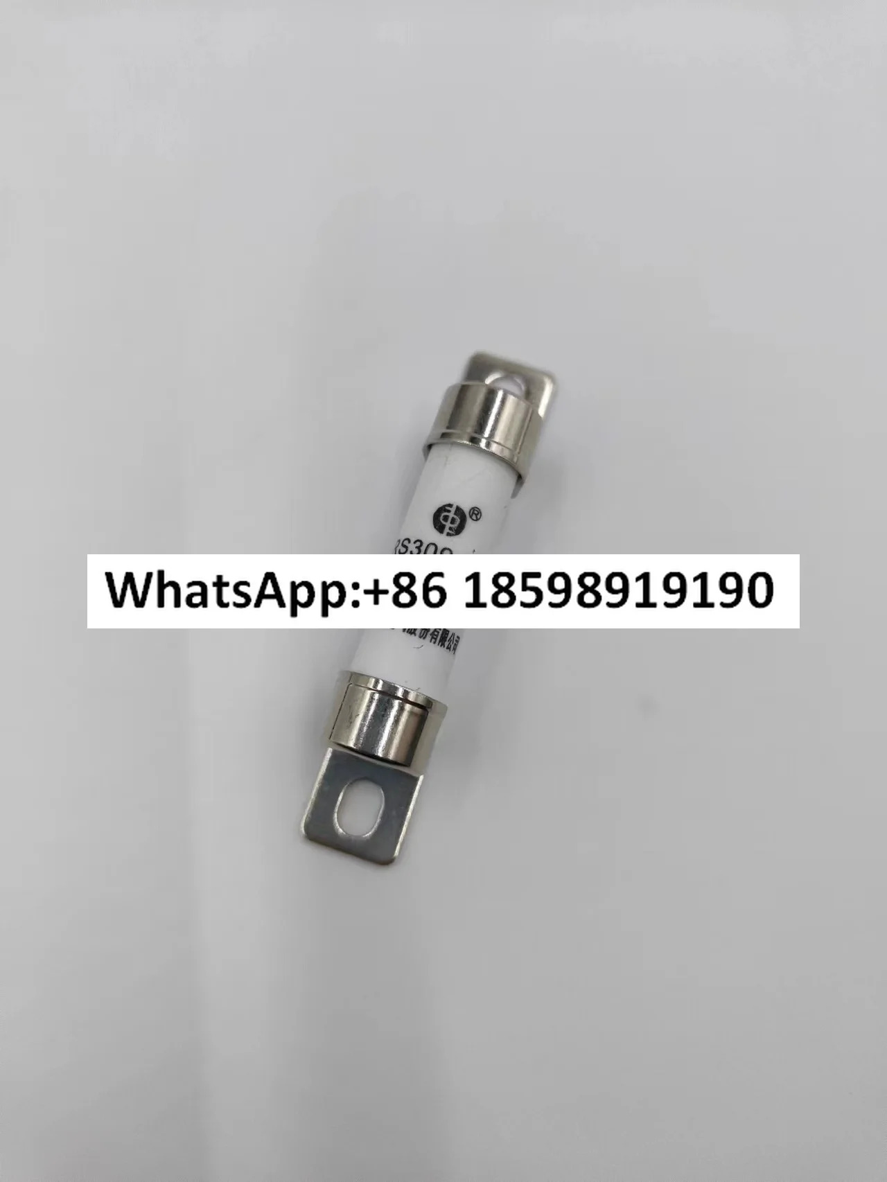 RS309 MF 14L50A 40 35 32A14CDC750V 에너지 퓨즈