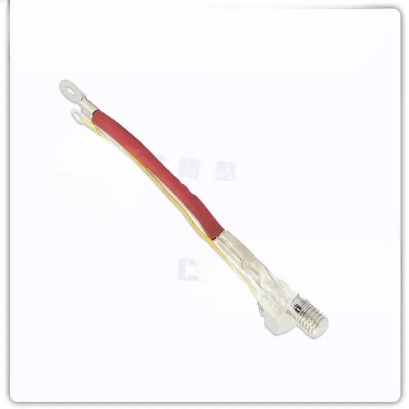 3CTS KS5A10A20A100A200A 양방향 사이리스터 나선형
