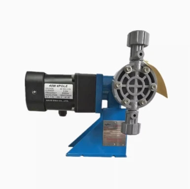 NIKKISO 다이어프램 계량 펌프 BX50-PCF-U338 BX70-PCF-U338 BX50-PCF-H338 BX70-PCF-H338