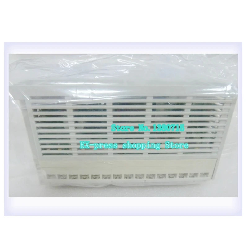 원본 AFPX-C40T-F AFPX-C60T AFPXH-C40T AFPXH-C60R AFPXH-C60T AFPXH-C60TD PLC FP-X 제어 장치