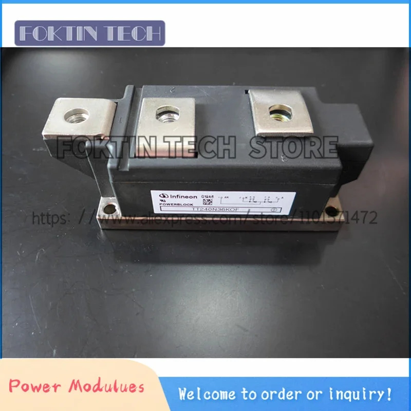 TT240N36KOF TT240N28KOF TT240N16SOFhp호환SA1 TT240N32KOF TT240N30KOC TT240N38KOF-A TT240N38KOF 새 모듈