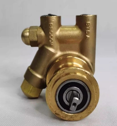 PROCO 순환 냉각수 펌프 10284 111S100F11BA250 101B100F11BC099 101B070R12BA200 111A100F11AA170 111A100F11AA2