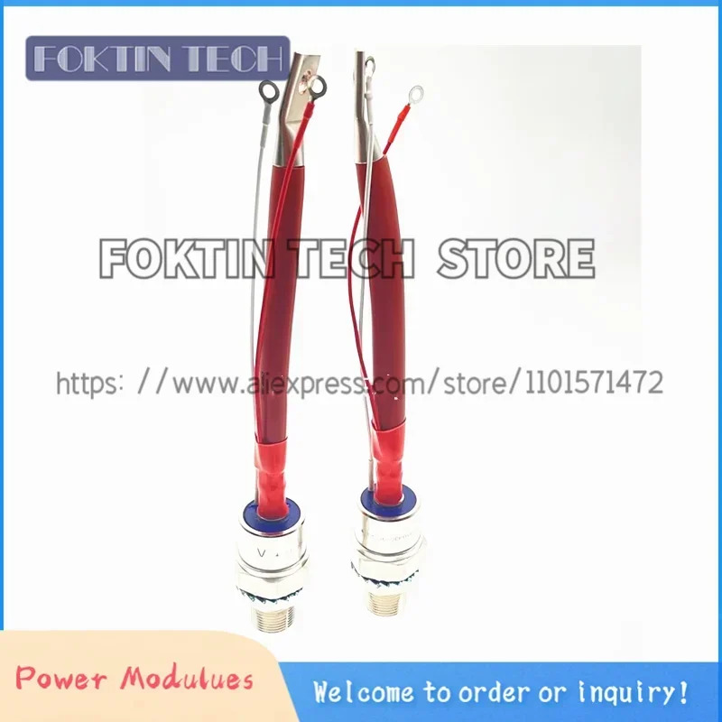 사이리스터 전원 모듈 ST230S08POVPBF ST230S04POVPBF ST230S06POVPBF ST230S12POVPBF ST230S14POVPBF ST230S16POVP