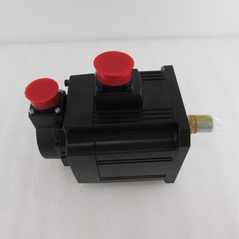 서보모터 키트 HG-KR43K 750W