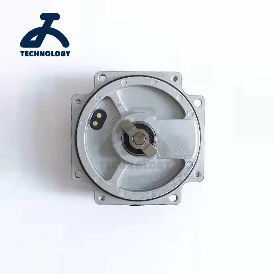 오리지널 Fanuc 인코더 A860--T321 A860-2001-T321 A860-2070-T321 A860-2060-T321 A860-2000-T321 A860-2001-T30