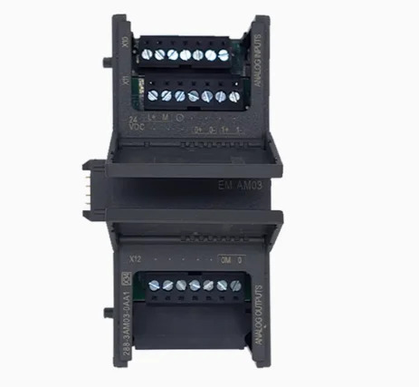 Cocis 디지털 아날로그 입력/출력 IO 확장 모듈 EM DE08 DE16 DR08 DT08 QR16 QT16 DR16 DT16 DR32