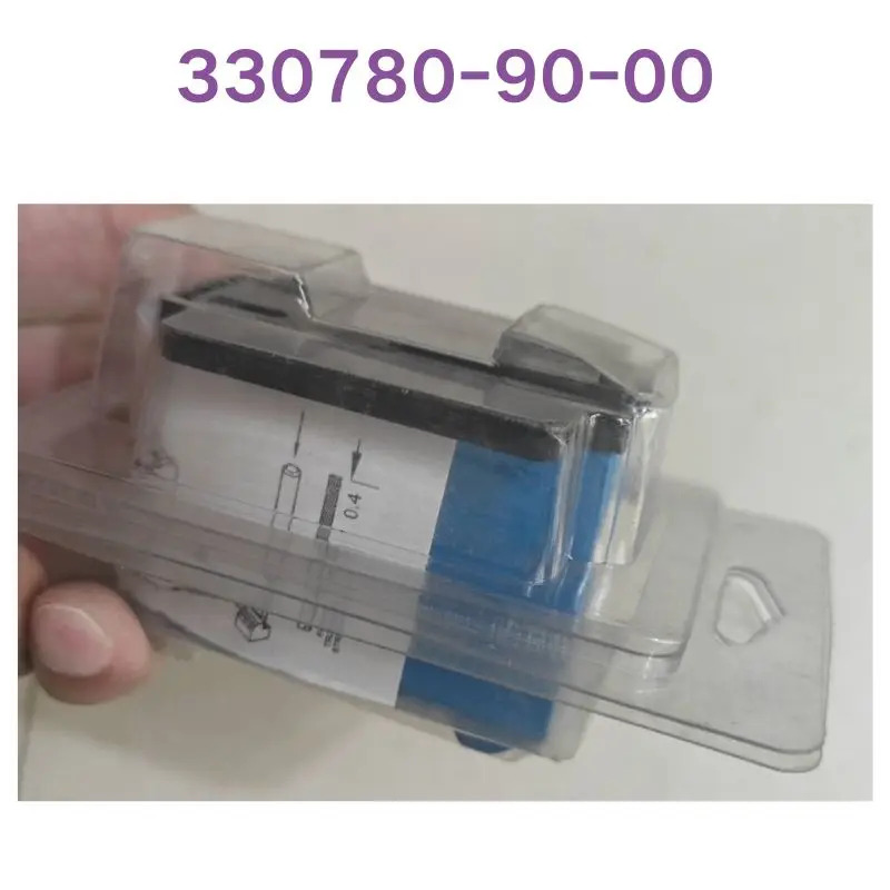 신형 Proximator 330780-90-00