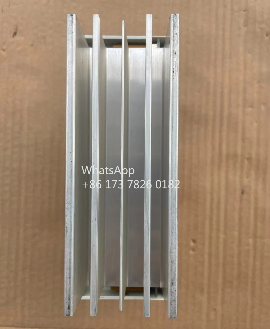 E82EV5512C 리퍼 인버터 0.55kW 220V 기능 OK
