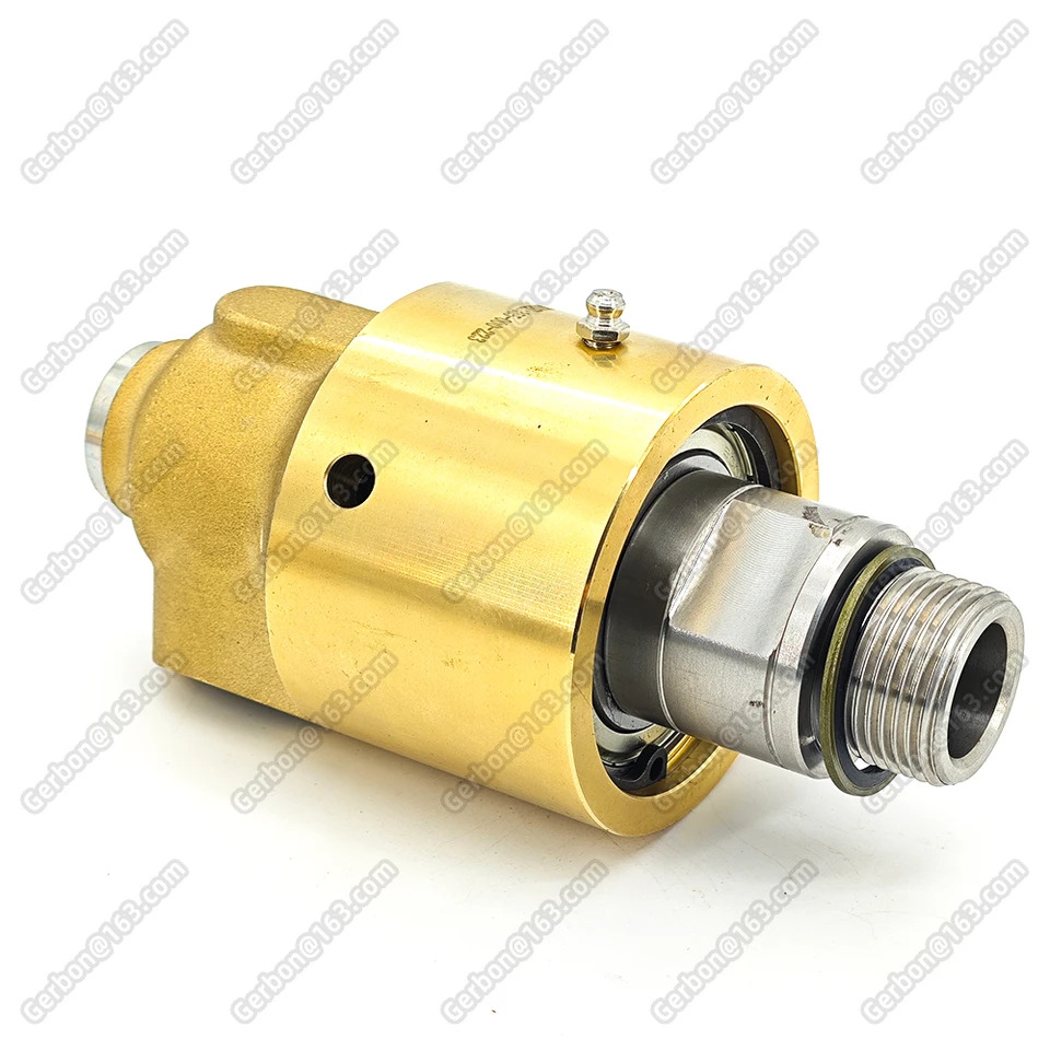 DEUBLIN 교체 357 1 인치 355-000-222 355-064-378 357-000-222 357-050-222 355-000-223 355-064-379 357-000