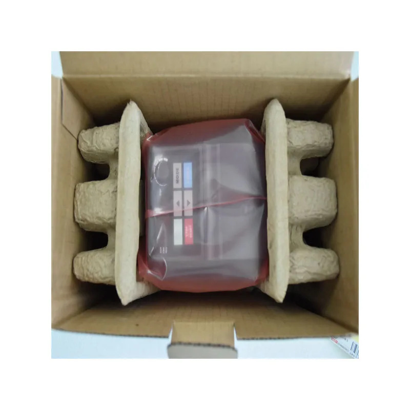 200 와트 인버터 VFDPUO6