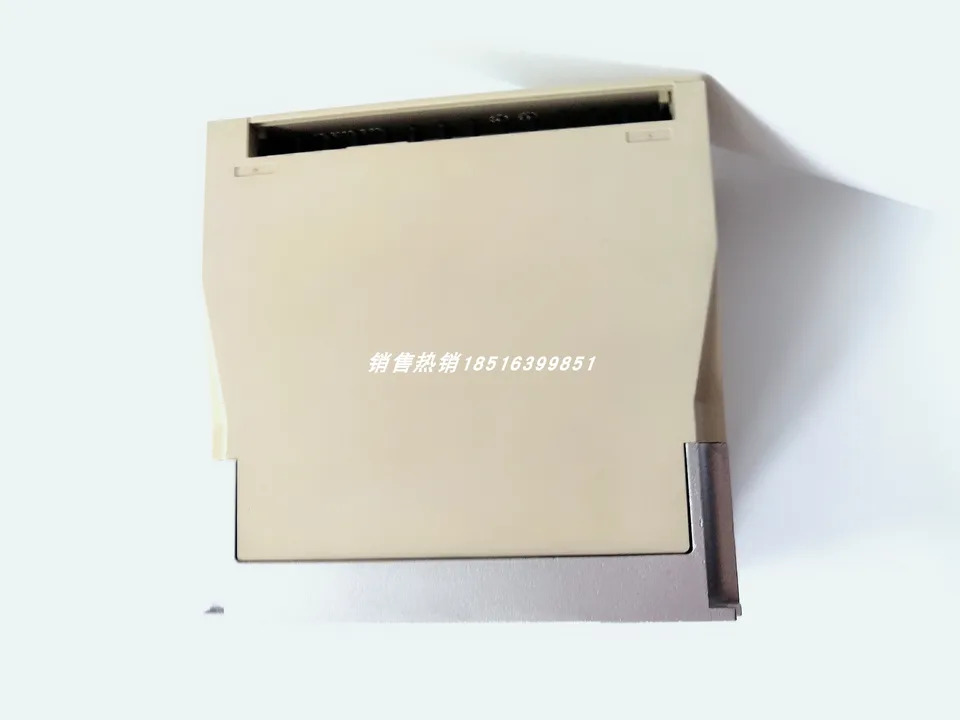 SGDS-20A12A Yaskawa 서보 드라이브 포장