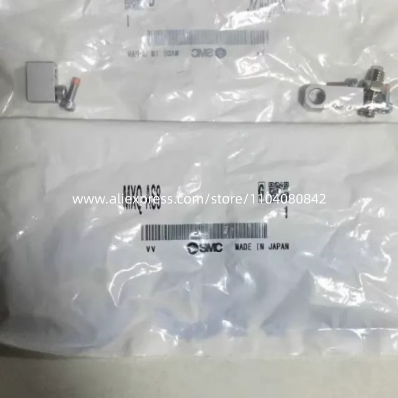 SMC 센서 MXQ-AT12 MXQ-AS12 MXQ-AS8 신