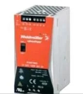 Weidmuller 전원공급장치 8739140000 CP SNT 48W 24V 2A