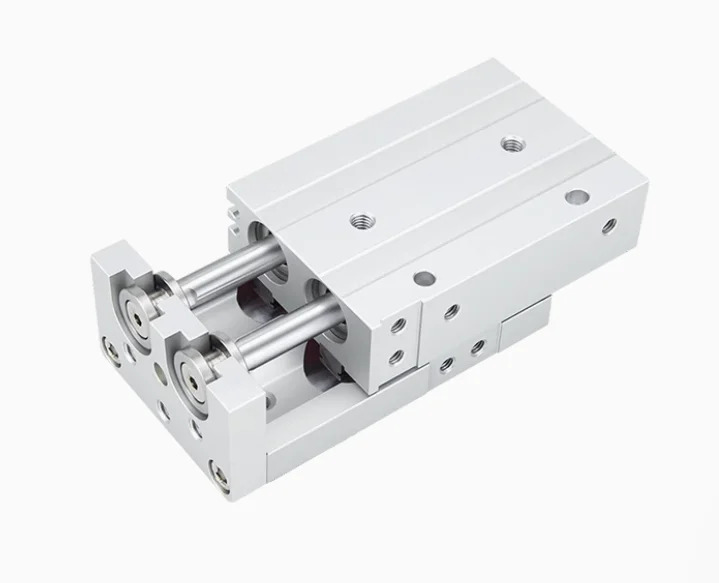 HLS12X75SAS HLS12X75SA HLS12X100SAS HLS12X100SA HLS16X10SAS HLS16X10SA